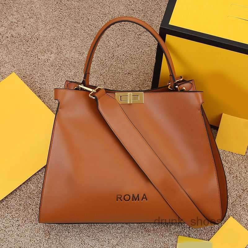 

Evening Bags Fashion Tote Bag Cross Body Bags Women Shoulder Purse Hardware Sequined Letter Large Capacity Irregular Handbag Rotary Lock Opening Closing, Black 30cm