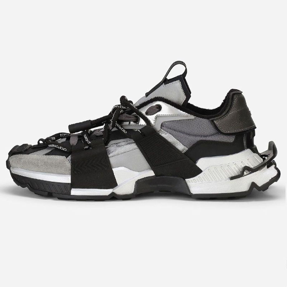 

Father women's shoes summer breathable thin couple 2022 new spring and autumn mixed materials sneakers g space kmkjkQXX00000000001