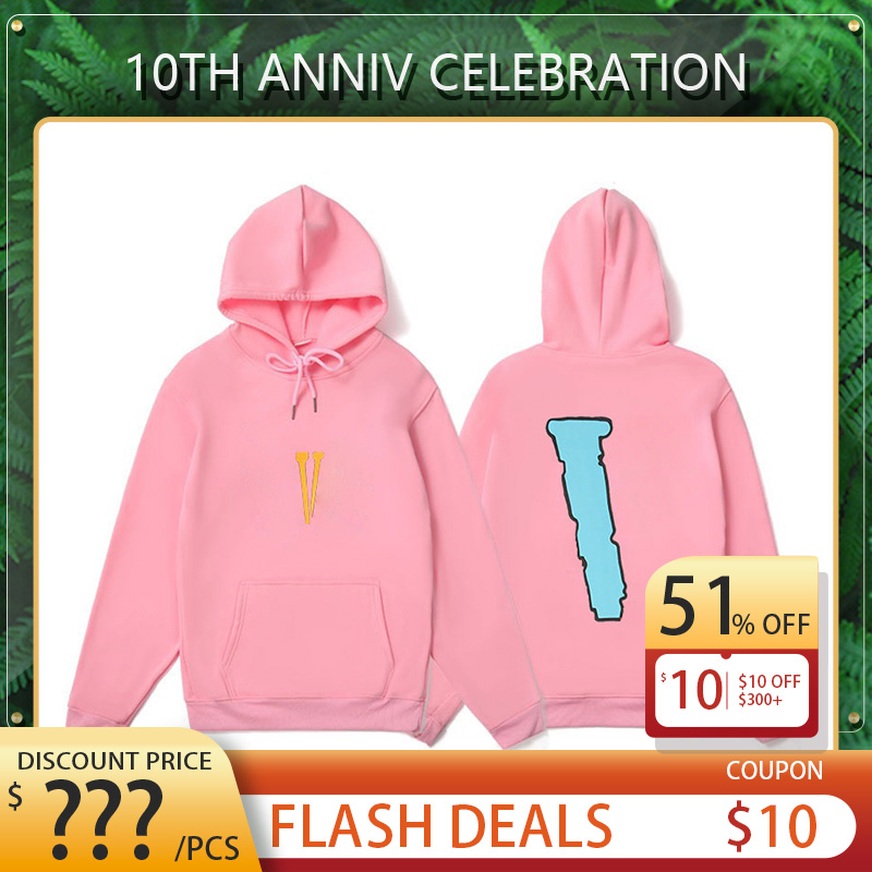 

Mens Designer Hoodies Quality Sweatshirts Men Womens Autumn Winter Long Sleeves, Customize(not sale)