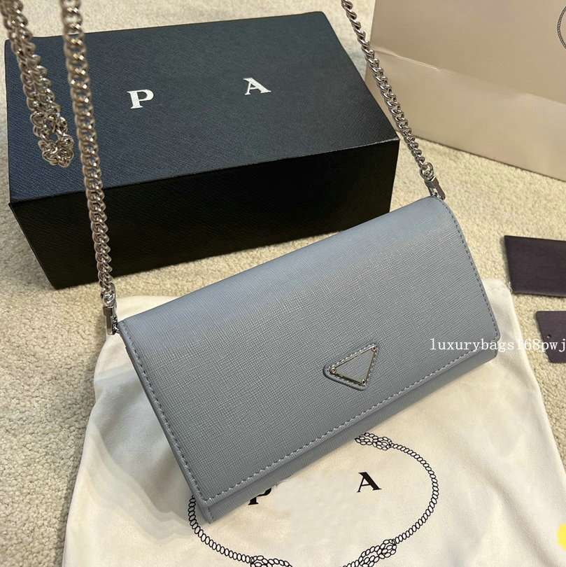 

Luxury Evening Bags favorite multi accessories Women Messenger Bags Handbags Designers Lady Genuine leather Women's bag Totes, Box single shot can not be sent