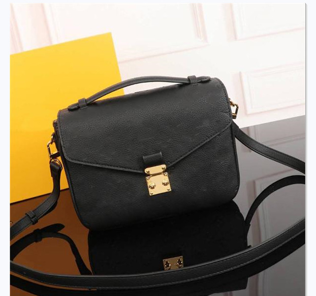 

Bags Women Clutch hand bag BB handpurse feminina Coin Wallet femme luxe Designer bags Cosmetic Handbags, White grid