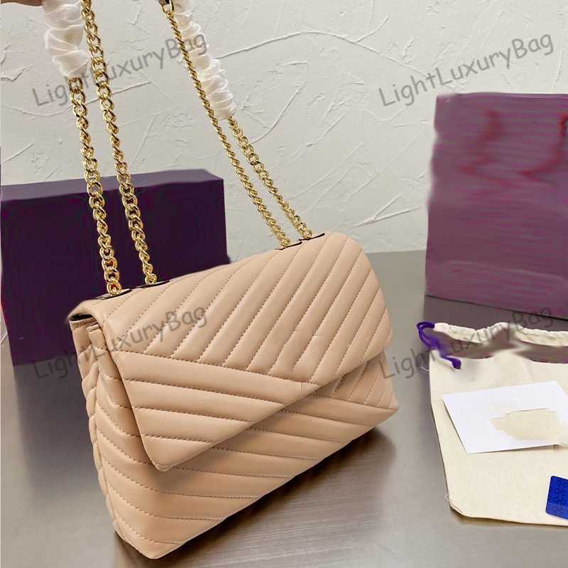 Sacs de soir←e Designer Burchs sacs ¢ main