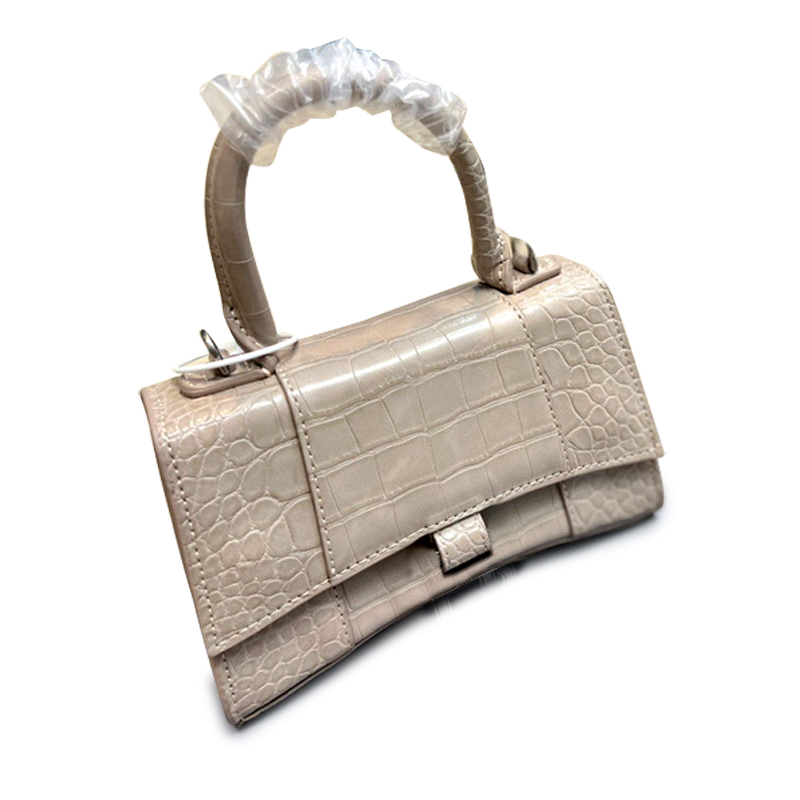 

New Tote Bags Brand Women Leather Designer Handbags Shoulder Bag Luxury Ladies Handbags Fashion, Customize