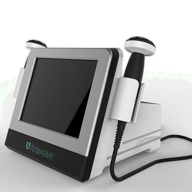 

Other Beauty Equipment Cooling System Ultrasound Rf Stretch Marks Removal Machine