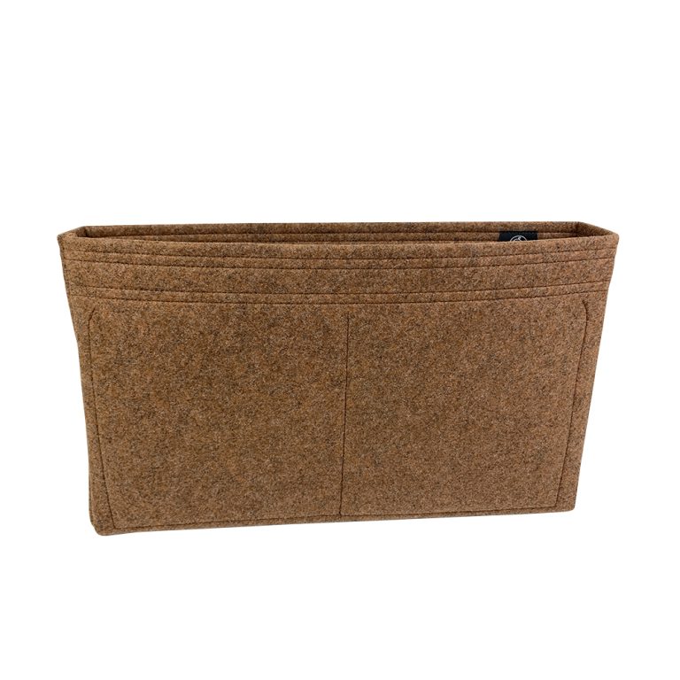 

2022-Luxury Bag Storage Organizer CHENbag2022-0925--700--6376, Khaki