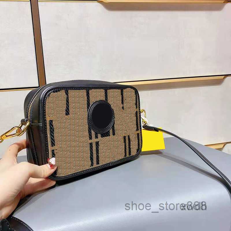 

Evening Bags Sugao designer Pink handbags women shoulder bags new fashion camera bag purses hot sales crossbody bags letter print Multi Poc