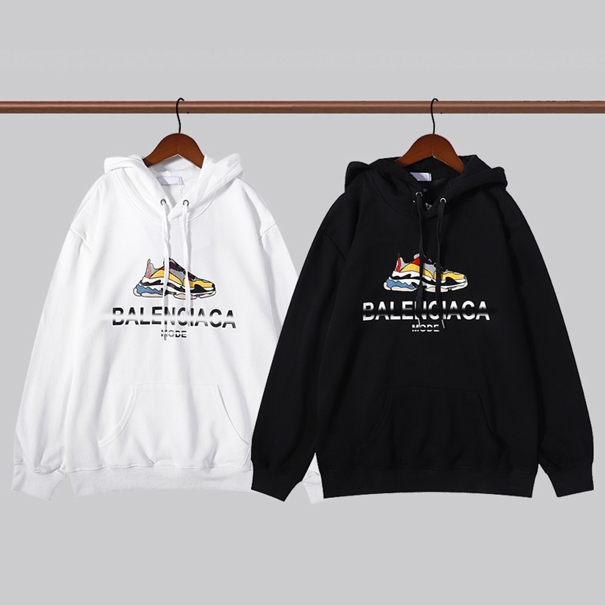 designer sweater Men women senior classic leisure multicolor Autumn winter keep warm comfortable 17 kinds of choice Top1 High quality-image-806479736