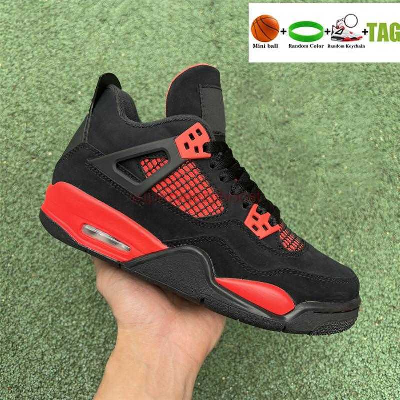 

Basketball Shoes Women Sneakers University Blue Red Thunder Military Black Game Royal Cat White Canvas Bred Shimmer Cool Grey InfraredTEHX, 10 se neon