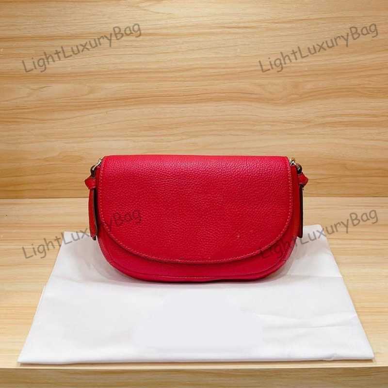 Sacs de soirée Designer Burchs sacs à main Torys sac fourre-tout tb concepteurs de luxe Femmes minibags crossbody sac à main