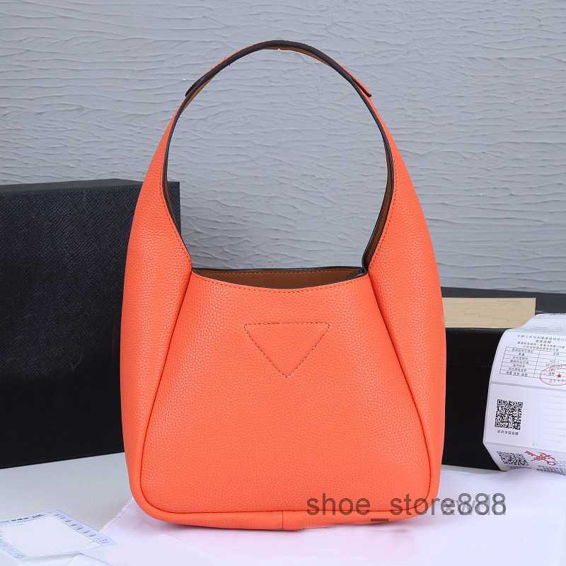 

Evening Bags Classic Women Versatile Handbags Purse Vegetable Basket Fashion Newest Shoulder Bags Small Tote Wallet Four Colors 20cm