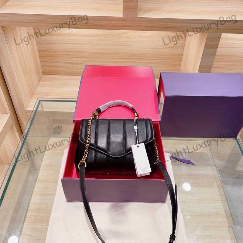 Designer Luxury Femmes Bag Tory Hands Hands TB Fashion Inclin￩ Sac ￠ bandoulirs Poursiers polyvalents Tories Burchs Totes de grande capacit￩ Port