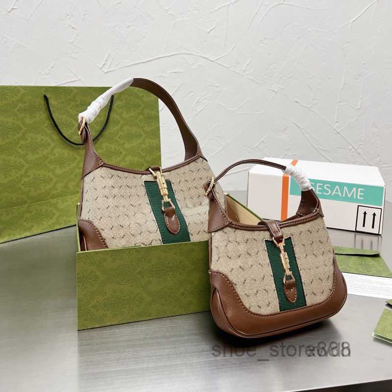 

Evening Bags quality Top Jackie 1961 luxury design shoulder fashion bag duffle handbag cow leather messenger bags purse hobo crossbody bagM