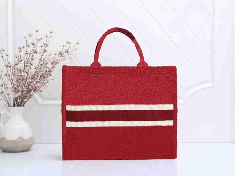 Designers Evening Bags Handbag Shoulder Purses Wallets Tote Crossbody Bag Stripes Plaid Letters Lady Handles Satchel Luxury Women Backpack H