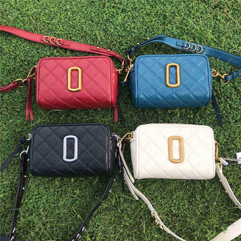 

Designer Jacobss Handbags Marc Tote bag MJ luxuries designers women crossbody Handbag Shoulder totes bags purses wallet WYSE, White