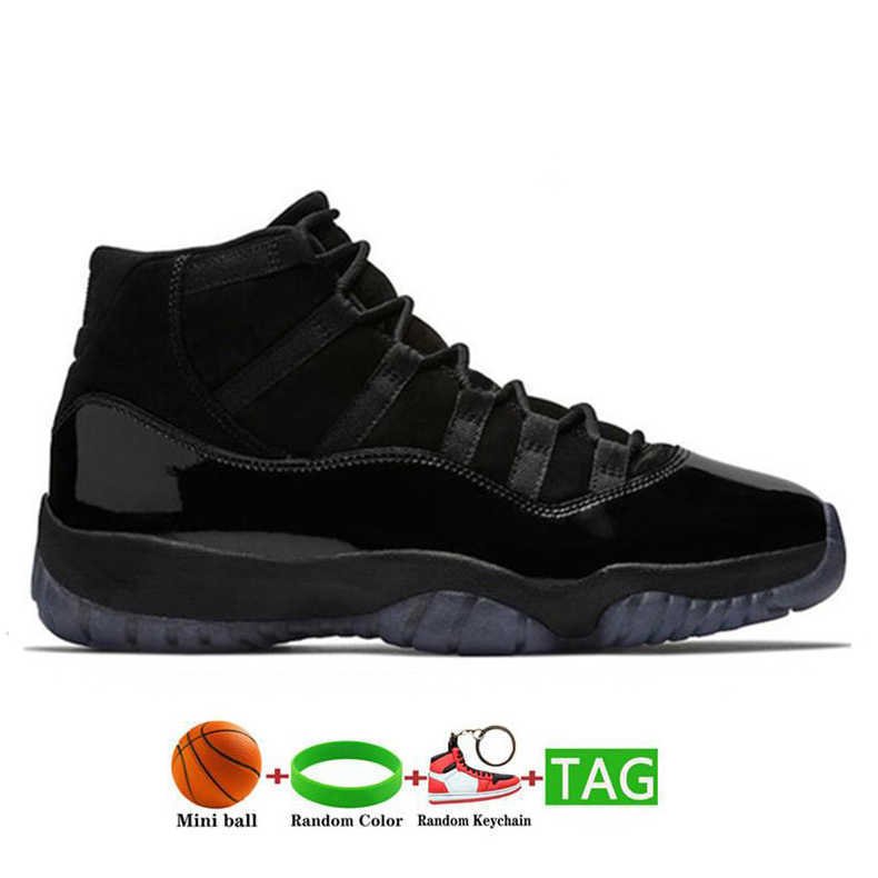 

2023 Jumpman 11s Basketball Shoes men women Cool Grey 13s Flint Aurora Green mens trainers sports sneakers Eur 36-47 Bred Gamma BlueXNXE, Playground
