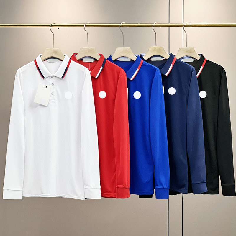 

Maya designer Men's Hoodies embroideredbig badges classic women's sweatshirt sweatshirt tops long sleeve polo shirt hoodie /L/XL/XXL/XXXL, Supplement (not shipped separately)