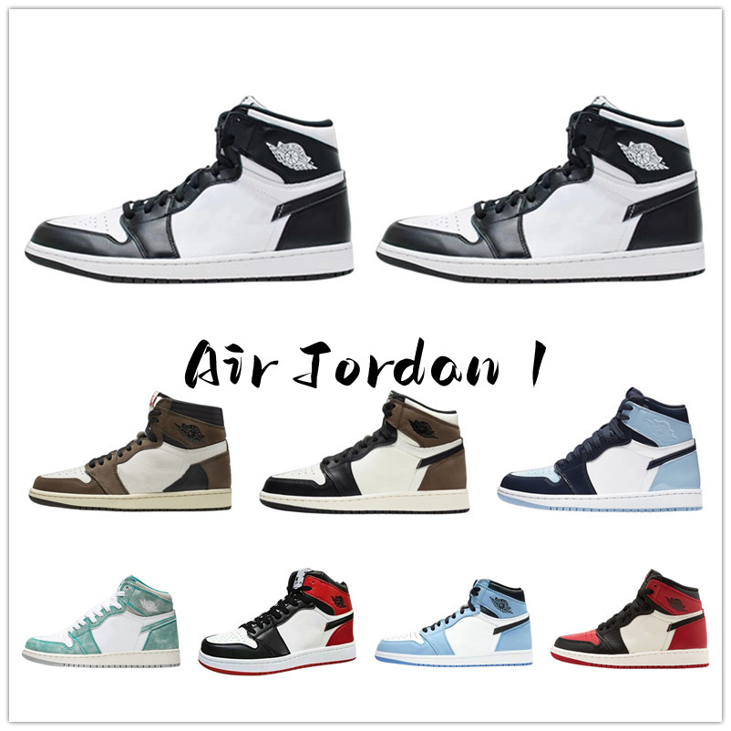 

HB8388 Sports sneaker Shoes AIR J Mid Running Roller Tennis Runner Basketball Training Walking shoes WOMEN MEN shoe EURO 35-45 AJ1011