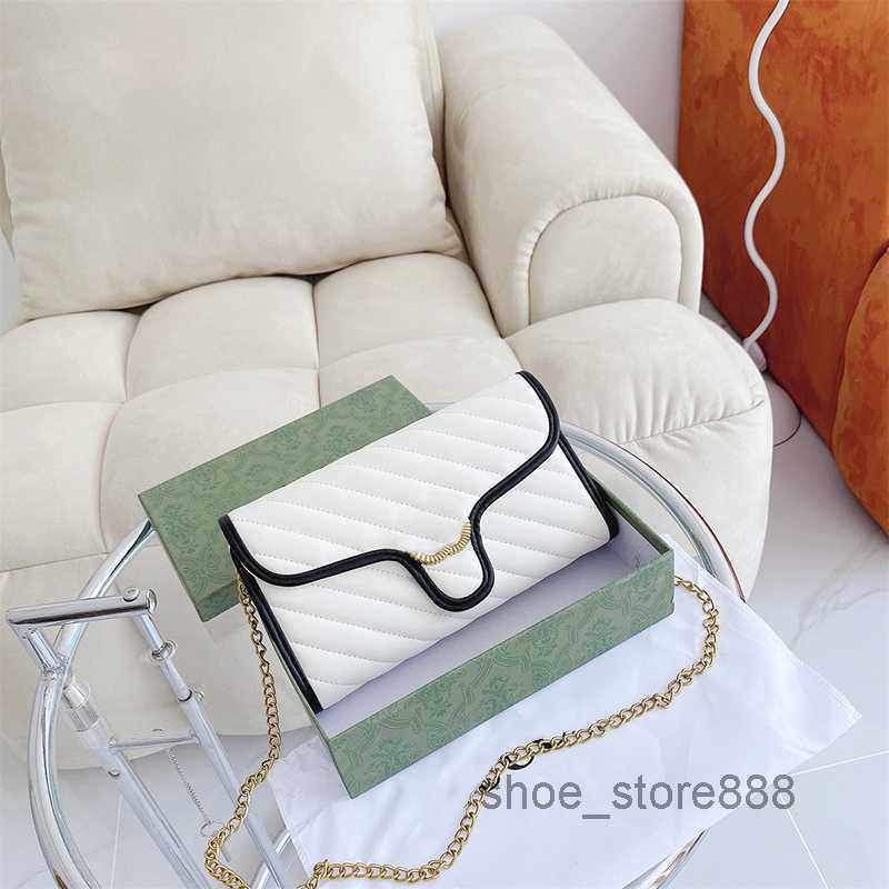 

Evening Bags Sugao Pink shoulder crossbody bags women fashion luxury designer pu leather handbags chain bag Messenger handbag shopping bag