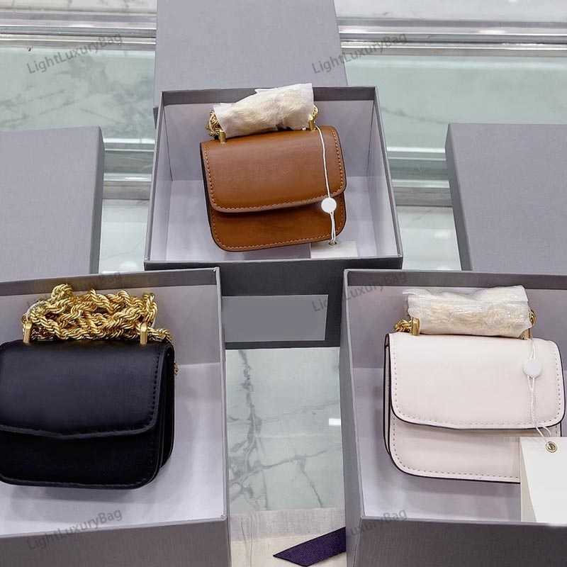 Sacs de soir←e Designer Burchs sacs ¢ main Torys Sac fourre-tout