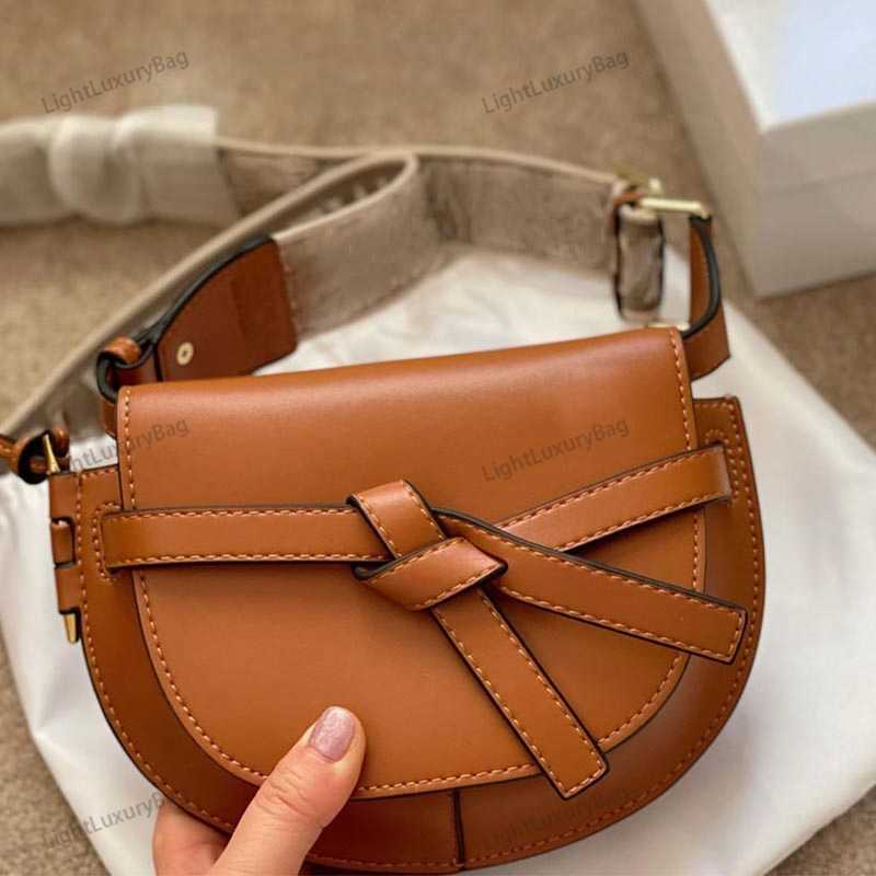 

Shoulder Bag Fashion Designer Leather Wallet High Quality Crossbody For Women Classic Famous Brand Shopping Purses 220918, Black