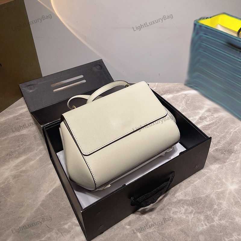 Sacs de soir←e Designer Burchs sacs ¢ main