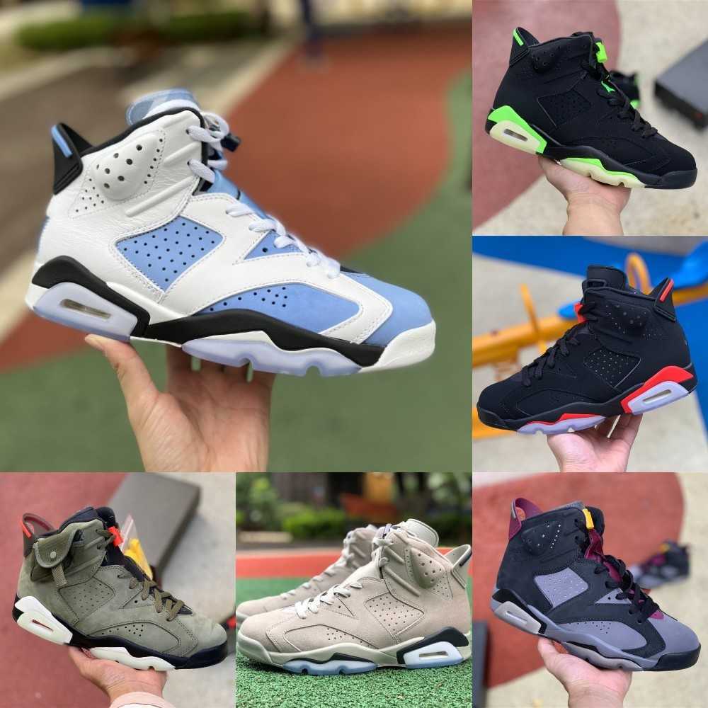 

Jumpman Electric Green 6 6s Mens High Basketball Shoes Midnight Navy UNIVERSITY BLUE Georgetown Unc Bordeaux Carmine Dmp Oreo Black Infrared Trainer Sneakers J25, Please contact us