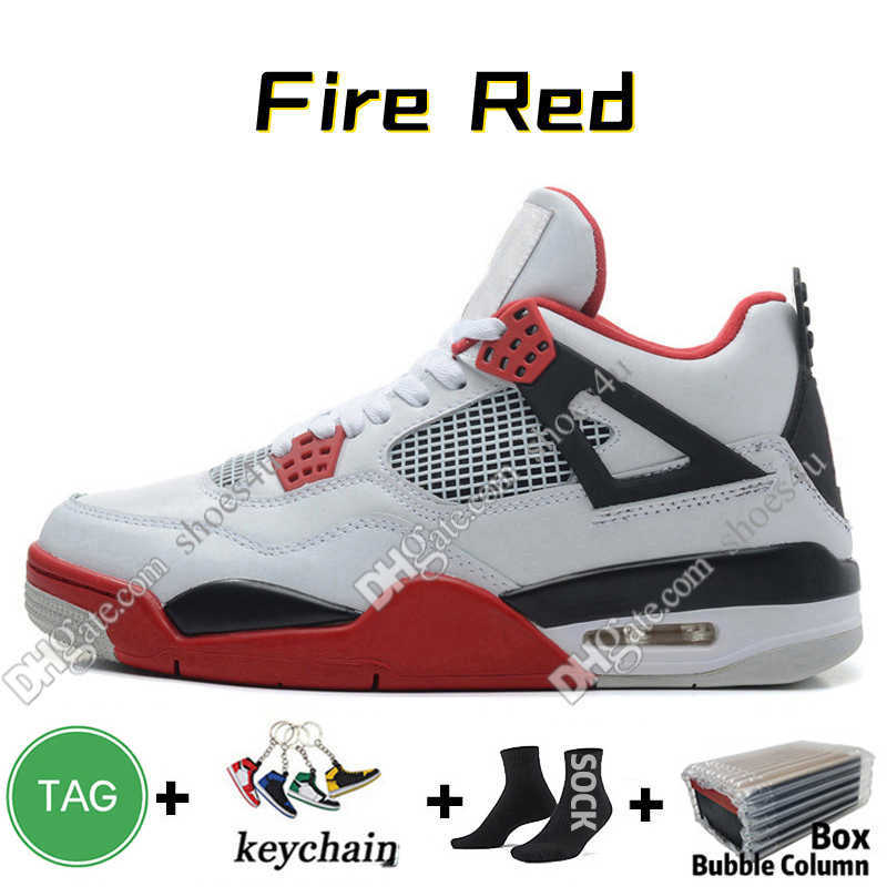 

Sail Military Black Cat 4 4s Mens Basketball Shoes University Blue Thunder Fire Red Reverse Mocha Bred Canyon Dark Mocha Men SportsDY1J, 15