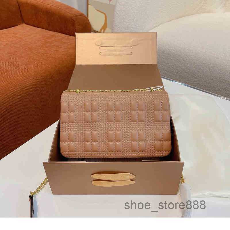 

Evening Bag Shoulder Handbags Vintage Designer bags Crossbody Bags Classic Totes Leather Handbag Messenger High Quality Fashion Lady W, Burbag-5