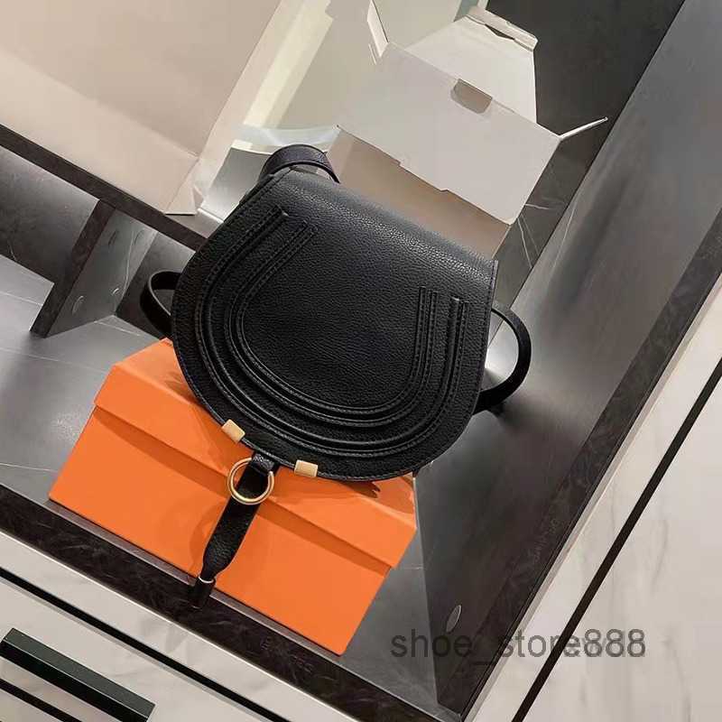

Evening Bags sugao shoulder Pink crossbody bags luxury top quality large capacity handbags purse women genuine leather fashion designer gir