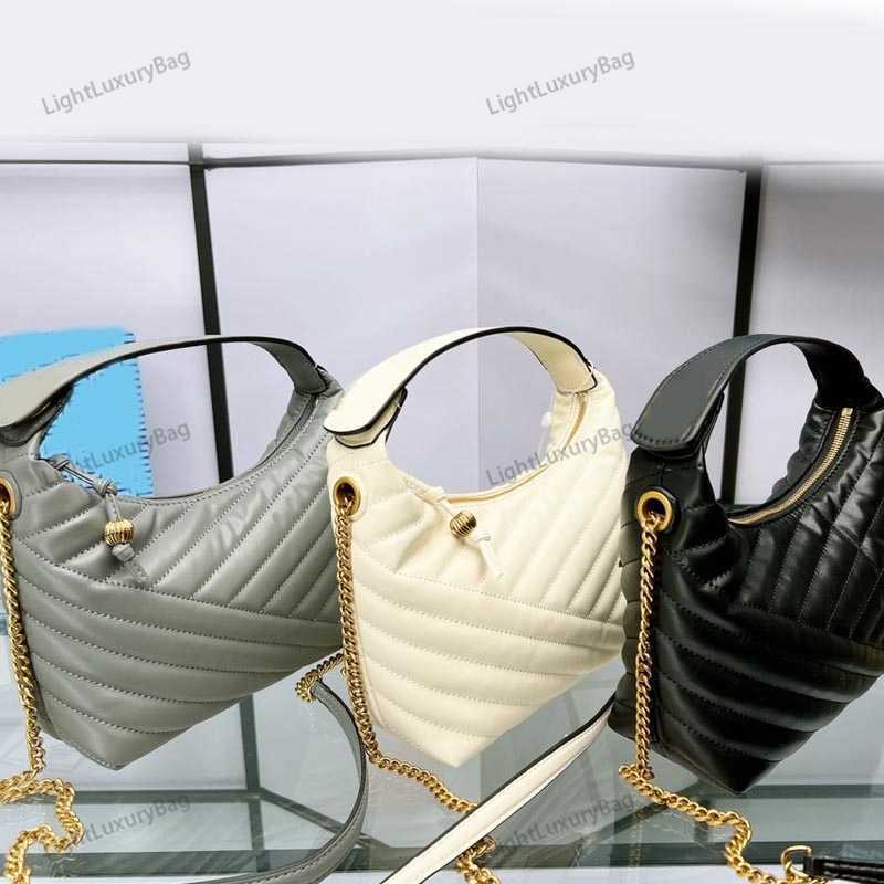Sacs de soir←e Designer Burchs sacs ¢ main Torys Sac fourre-tout