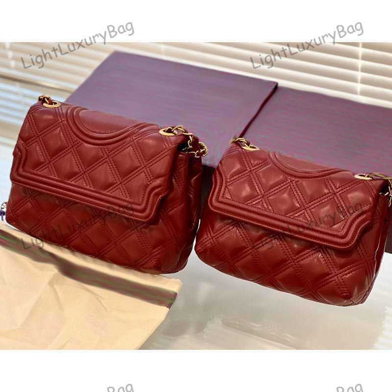 Sacs de soir←e Designer Burchs sacs ¢ main Torys Sac fourre-tout