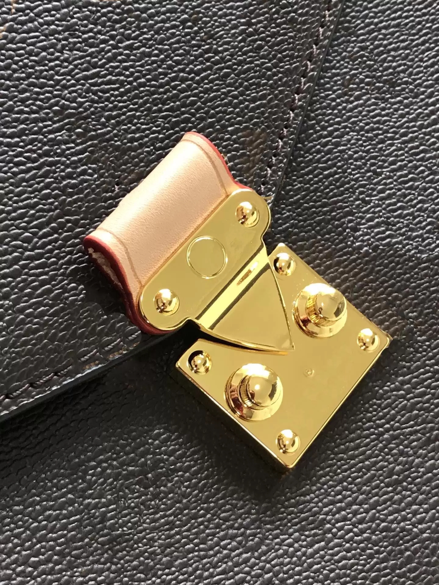 

Fashion Shoulder Bag Designer Bags Handbags WOC Women Chain Crossbody Bags Flap Letter Purses Plaid Brand Totes Wallet