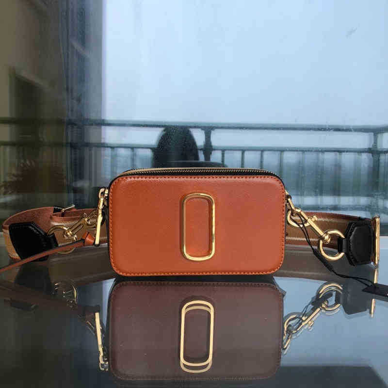 

Designer Jacobss Handbags Marc Tote bag MJ luxuries designers women crossbody Handbag Shoulder totes bags purses wallet P765