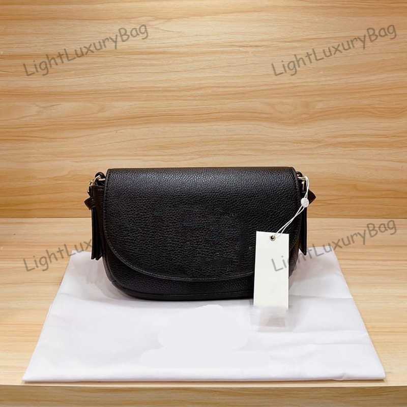 Sacs de soirée Designer Burchs sacs à main Torys sac fourre-tout tb concepteurs de luxe Femmes minibags crossbody sac à main