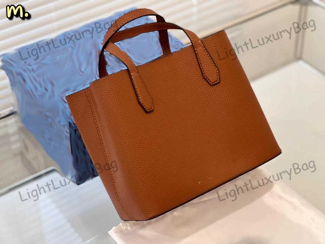 Evening bags Designer Burchs Handbags Torys Tote bag TB Luxuries designers women Mini crossbody Handbag Shoulder totes purses wallet Kira Fleming