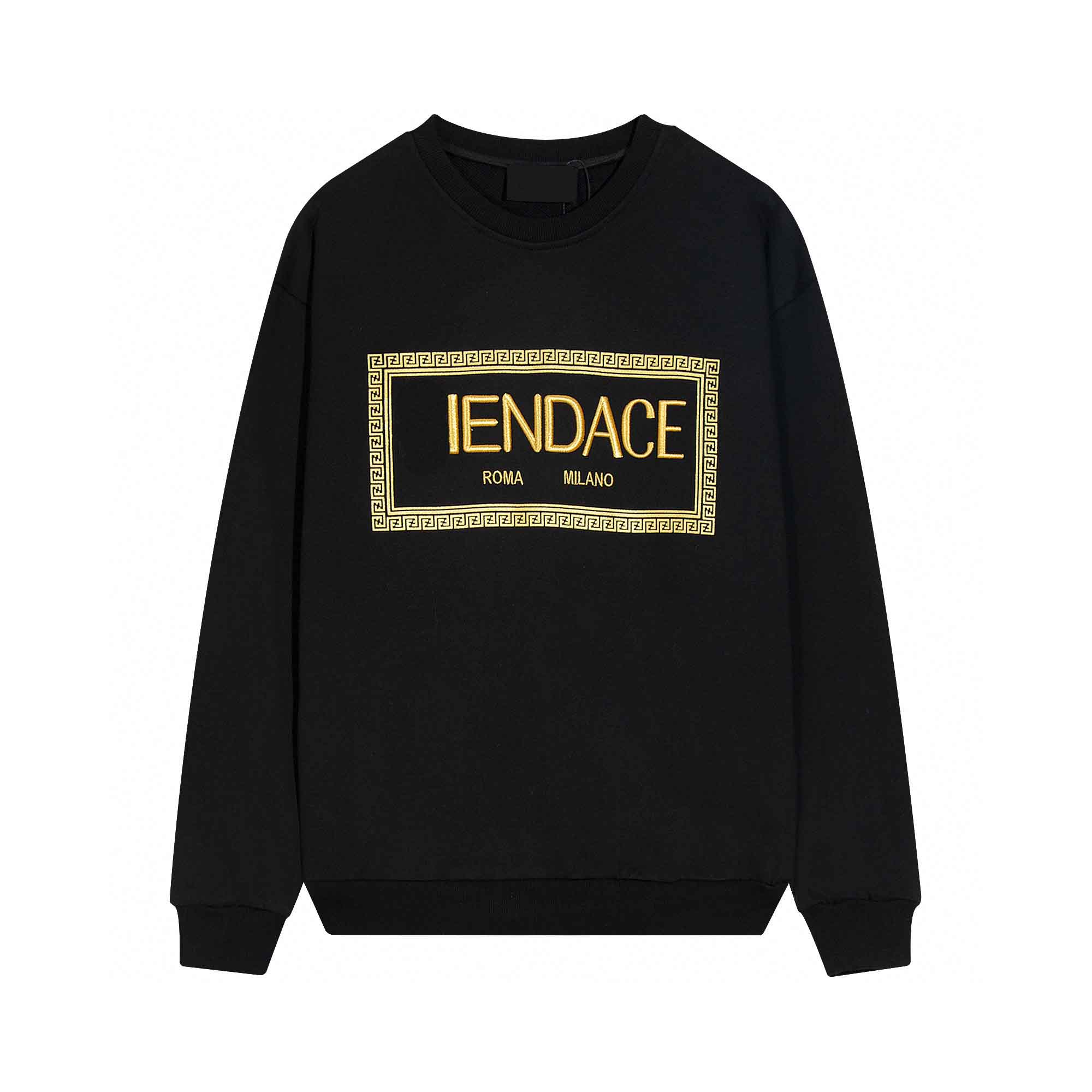 

plus size jackets fashion sweatshirts women mens hooded jacket students casual fleece tops clothes unisex hoodies coat tshirts 1eq