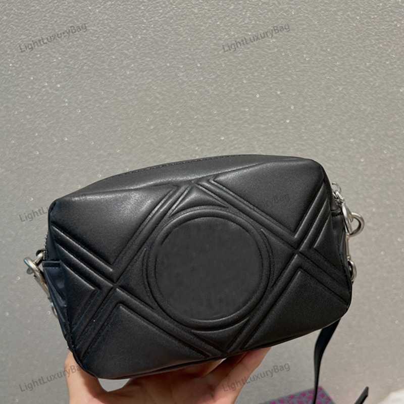 Sacs de soir←e Designer Burchs sacs ¢ main Torys Sac fourre-tout