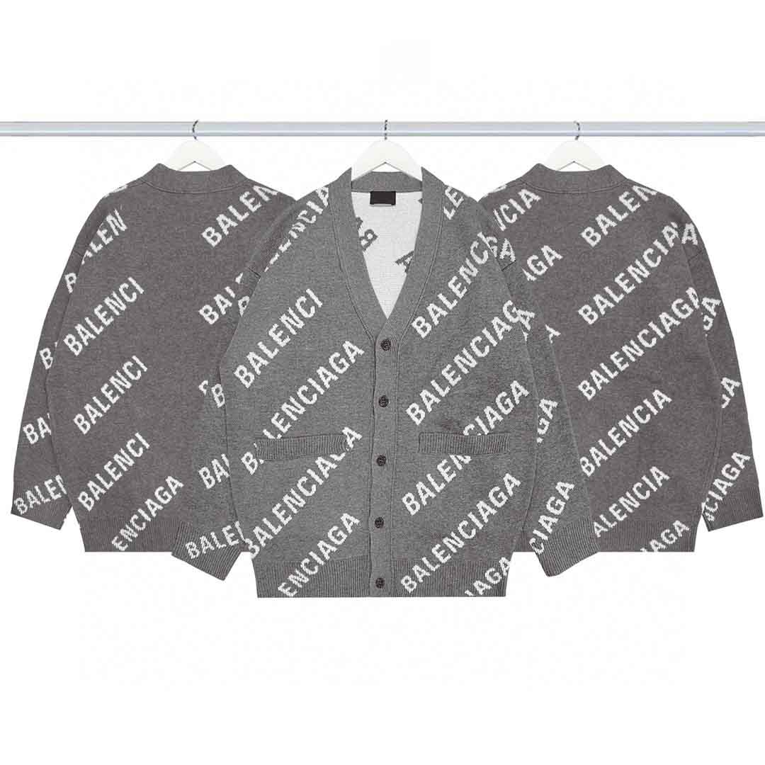 

Men's Plus Size Sweaters jackets fashion sweatshirts women mens hooded jacket students casual fleece tops clothes unisex hoodies coa