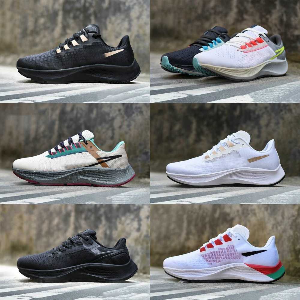 

Designers Pegasus Be True 37 39 35 Turbo Casual Running Shoes ZOOM Flyease 38 Triple White Midnight Black Navy Chlorine Ribbon Green Wolf Grey Trainers Sneakers J25, Please contact us