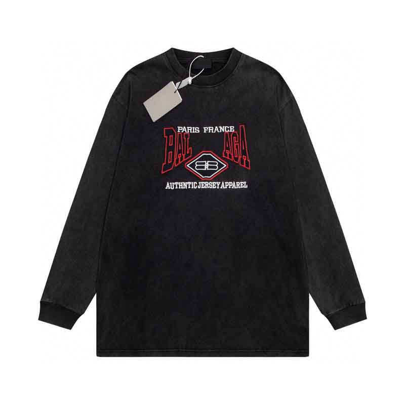 

Men's Plus Tees & Polos Round neck embroidered and printed polar style summer wear with street pure cotton d242t