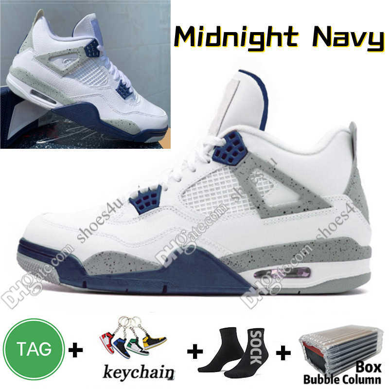 

Sail Military Black Cat 4 4s Mens Basketball Shoes University Blue Thunder Fire Red Reverse Mocha Bred Canyon Dark Mocha Men Sports24W7