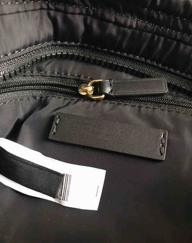

Designer Jacobss Handbags Marc Tote bag MJ luxuries designers women crossbody Handbag Shoulder totes bags purses wallet H60V, Black