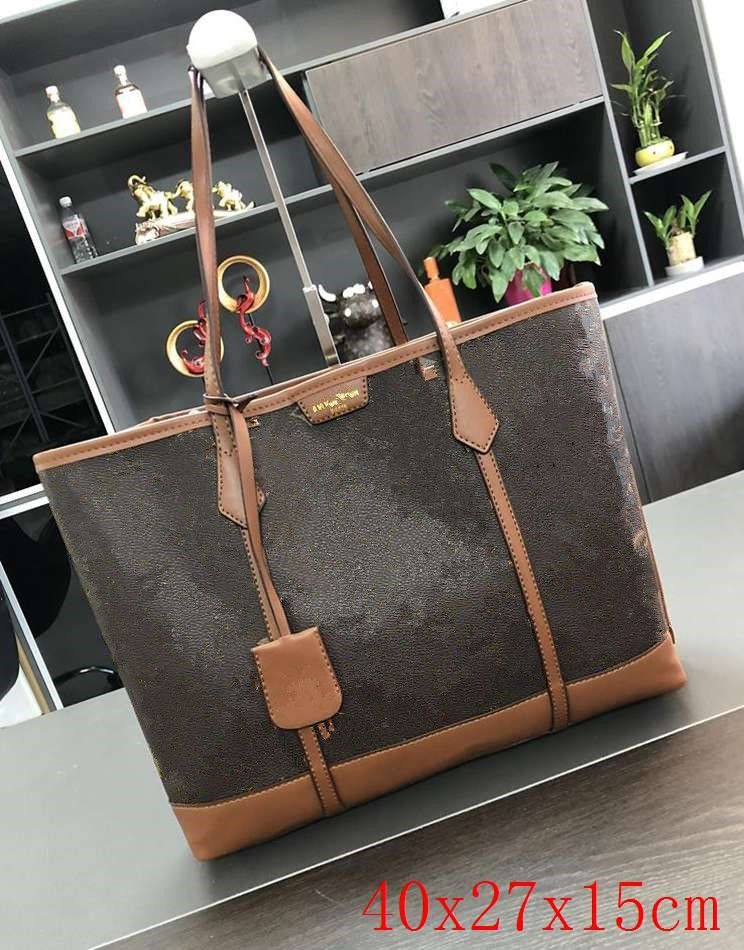 

Top Designer bags Shoulder Bag Totes Handbags Fashion Ladies Embroidery Book Handbags Luxury Black Letters Handbag Design Women Denim Wallet Tote Bag, No bag