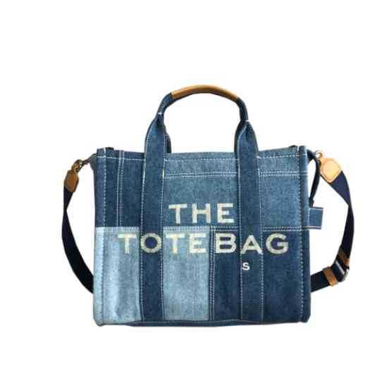 

Designer luxury Women Bag MarcJacobs handbag Marc Inclined shoulder bags Jacobs Purses Totes Large capacity Saddle wallet 7A Quality R5CB, No bads