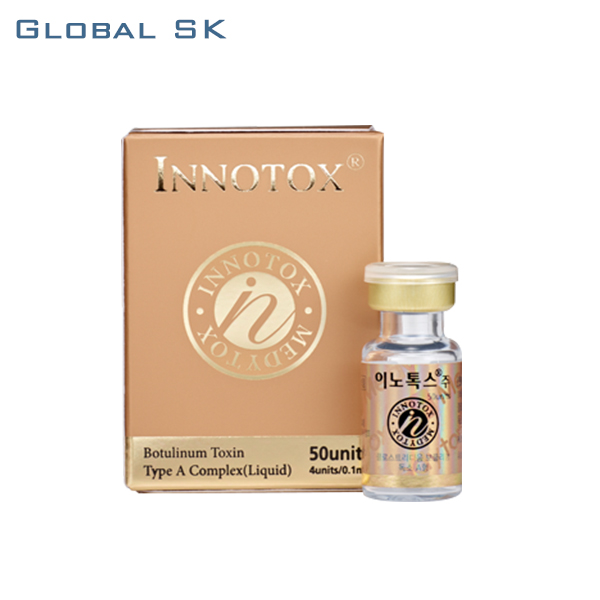 

Beauty items BTX toxins Nabota Hutoxs ReNtox Meditoxins botulinicas 100iu 50IU Type a Innotox Botulax 100u 150u 200u