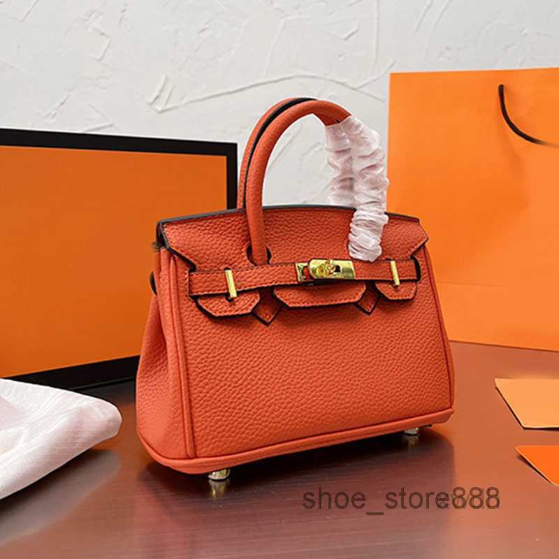 

Evening bag tote women handbags classic shoulder crossbody bags Gold hardware Removable strap Design Large Capacity pocket plain walle