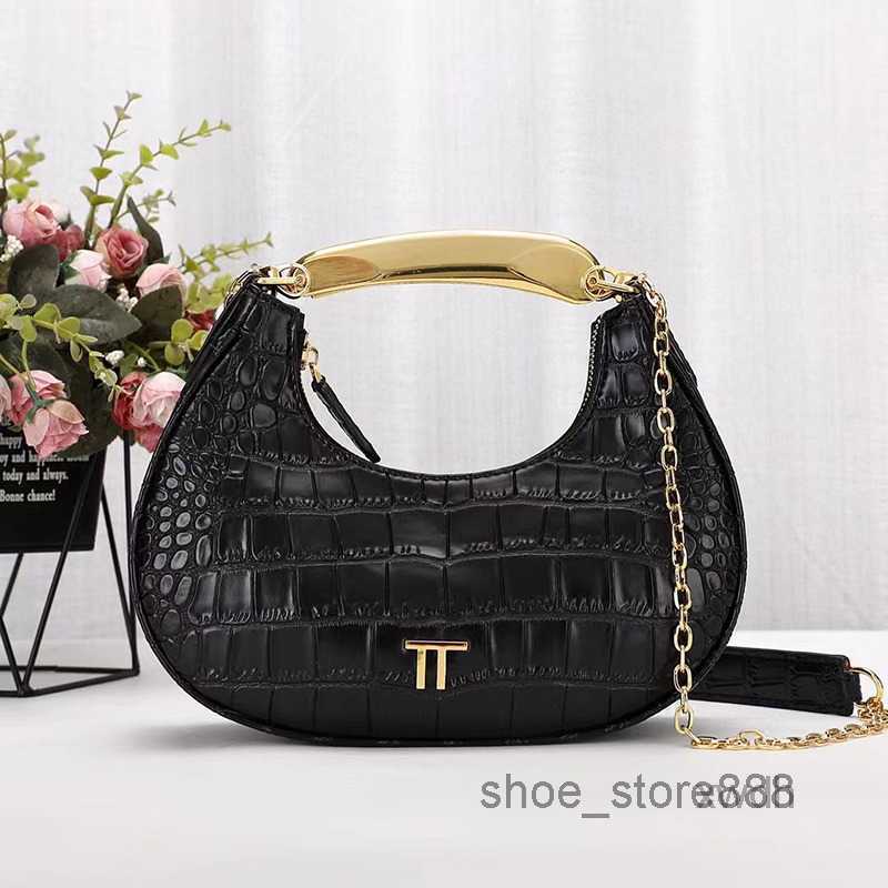 

Evening Bags women Pink sugao tote crossbody shoulder chain bags handbags luxury top quality genuine leather handbags purse fashion shoppin