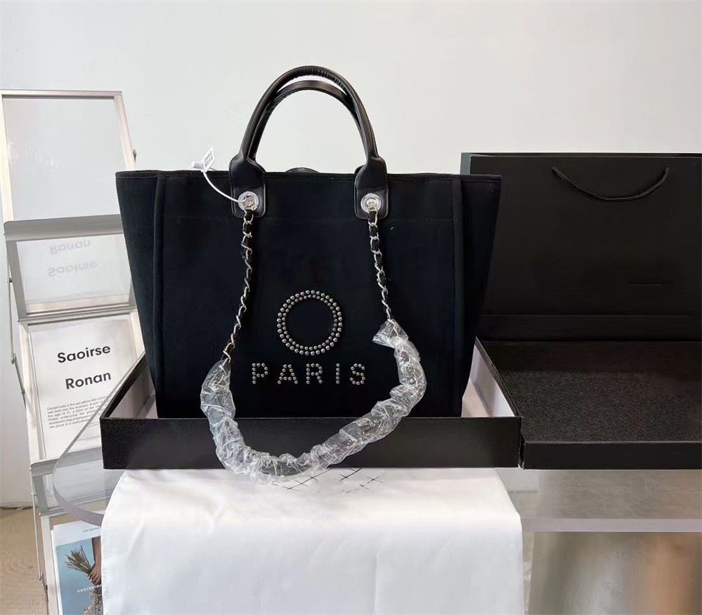 

Women Shoulder SS Messenger Bags Lady 2022 Fashion Luxury Handbags Cross Body Famous Designer Hasp Removable Leather Straps Popular Female Purse Backpak With Box 01, No bags[do not buy]