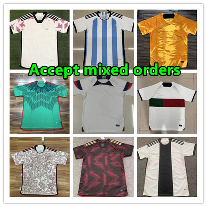 

2022 Maillot jersey national team men football training suits tracksuit kit survetement foot soccer chandal futbol jogging jerseys
