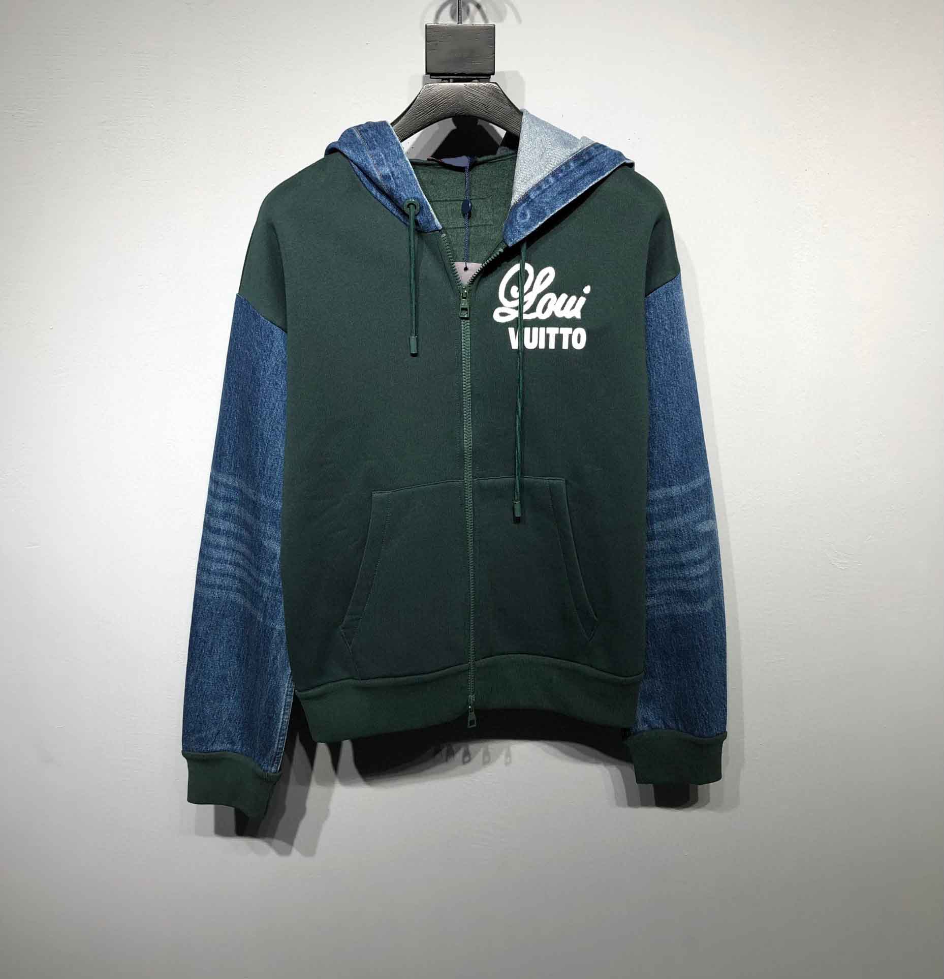 

plus size jackets fashion sweatshirts women mens hooded jacket students casual fleece tops clothes unisex hoodies coat tshirts qw2fr
